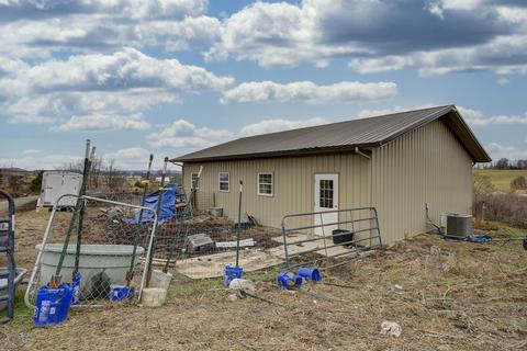 878 Bowmantown Road Limestone Tn 37681, Limestone, TN 37681 photo 16