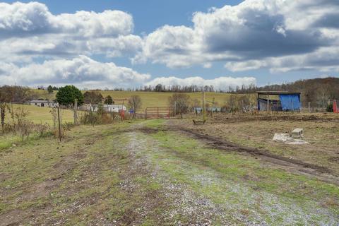 878 Bowmantown Road Limestone Tn 37681, Limestone, TN 37681 photo 22