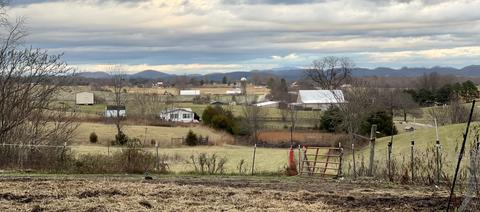 878 Bowmantown Road Limestone Tn 37681, Limestone, TN 37681 photo 32