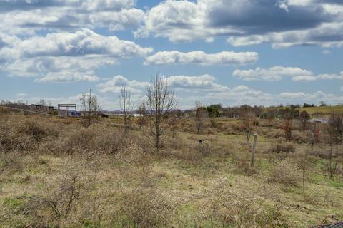 878 Bowmantown Road Limestone Tn 37681, Limestone, TN 37681 photo 29