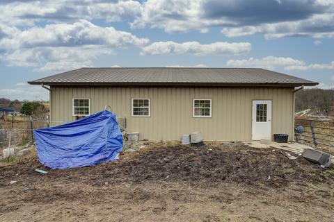 878 Bowmantown Road Limestone Tn 37681, Limestone, TN 37681 photo 17