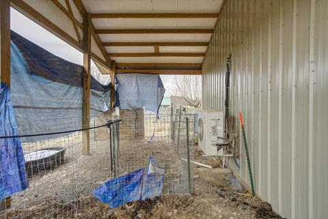 878 Bowmantown Road Limestone Tn 37681, Limestone, TN 37681 photo 19