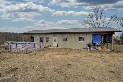 878 Bowmantown Road Limestone Tn 37681, Limestone, TN 37681 photo 1