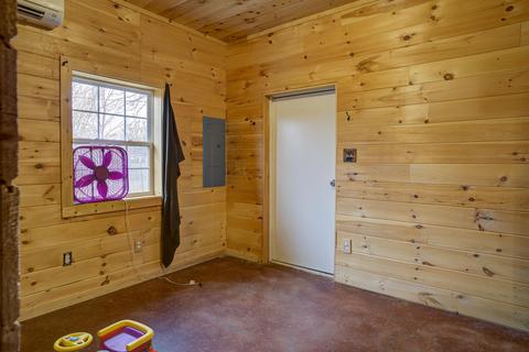 878 Bowmantown Road Limestone Tn 37681, Limestone, TN 37681 photo 10