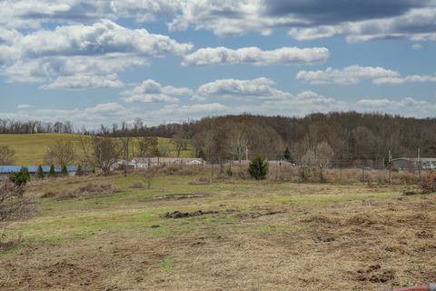 878 Bowmantown Road Limestone Tn 37681, Limestone, TN 37681 photo 25