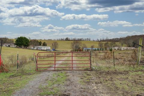878 Bowmantown Road Limestone Tn 37681, Limestone, TN 37681 photo 23