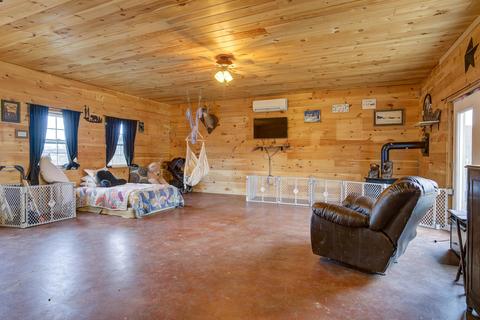 878 Bowmantown Road Limestone Tn 37681, Limestone, TN 37681 photo 2