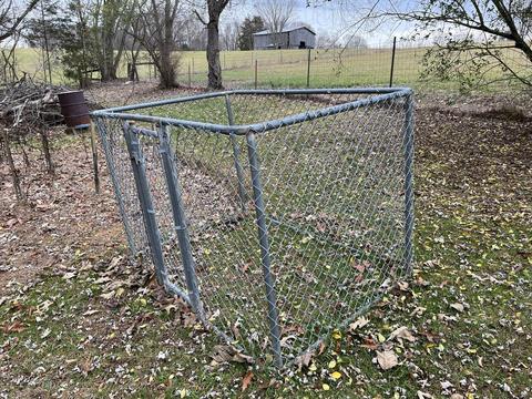 630 Martin Road Limestone Tn 37681, Limestone, TN 37681 photo 15