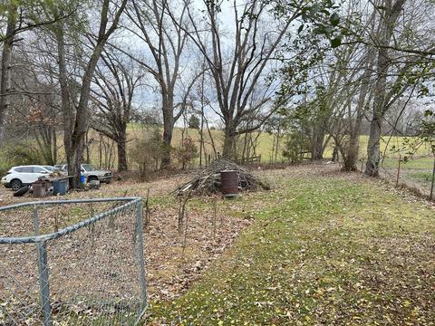 630 Martin Road Limestone Tn 37681, Limestone, TN 37681 photo 17