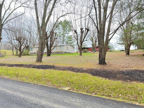 630 Martin Road Limestone Tn 37681, Limestone, TN 37681 photo 20