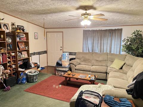 630 Martin Road Limestone Tn 37681, Limestone, TN 37681 photo 6
