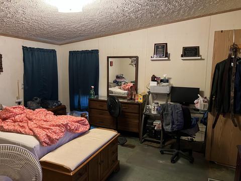 630 Martin Road Limestone Tn 37681, Limestone, TN 37681 photo 7