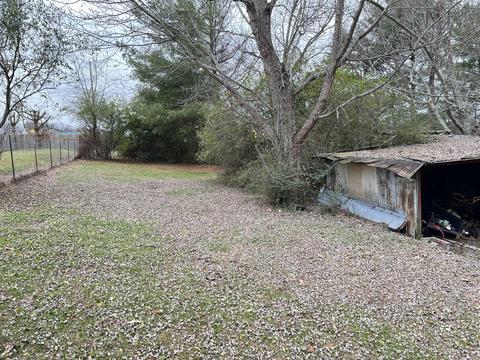 630 Martin Road Limestone Tn 37681, Limestone, TN 37681 photo 18