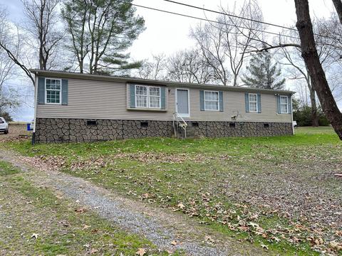 630 Martin Road Limestone Tn 37681, Limestone, TN 37681 photo 1