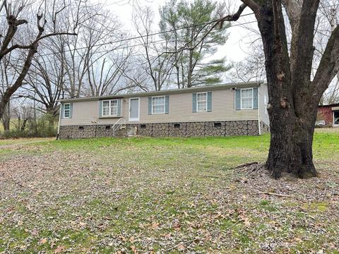 630 Martin Road Limestone Tn 37681, Limestone, TN 37681 photo 2