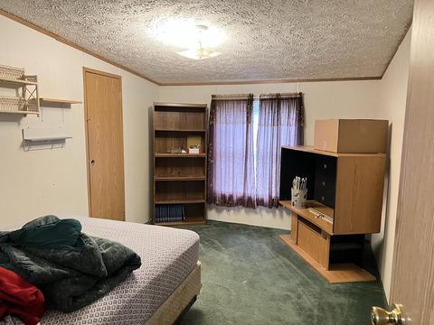 630 Martin Road Limestone Tn 37681, Limestone, TN 37681 photo 10