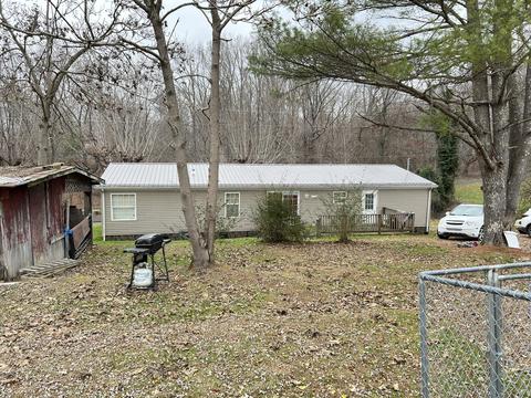 630 Martin Road Limestone Tn 37681, Limestone, TN 37681 photo 16