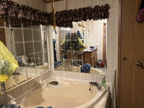 630 Martin Road Limestone Tn 37681, Limestone, TN 37681 photo 8