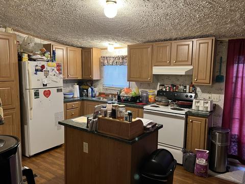 630 Martin Road Limestone Tn 37681, Limestone, TN 37681 photo 5