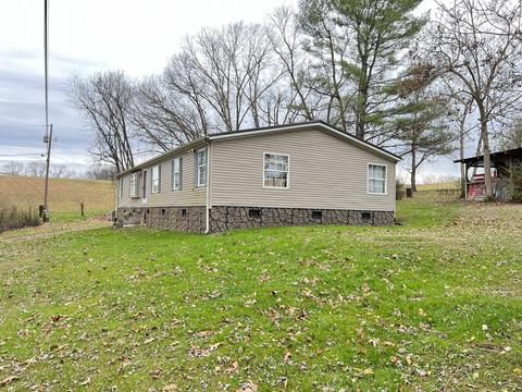 630 Martin Road Limestone Tn 37681, Limestone, TN 37681 photo 3