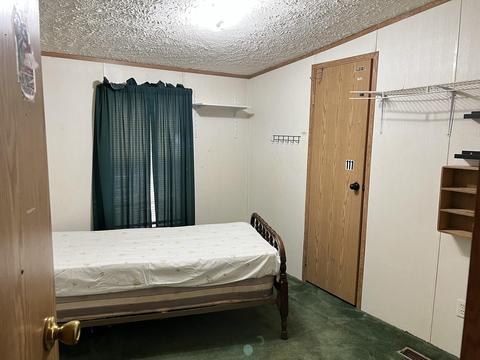 630 Martin Road Limestone Tn 37681, Limestone, TN 37681 photo 11