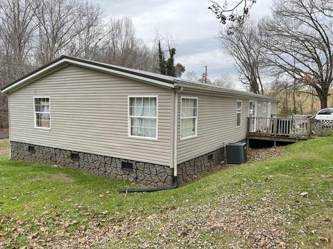 630 Martin Road Limestone Tn 37681, Limestone, TN 37681 photo 4