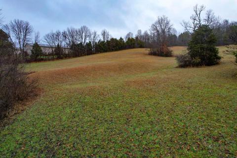 2601 Highway 11w Bristol Tn 37620, Bristol, TN 37620