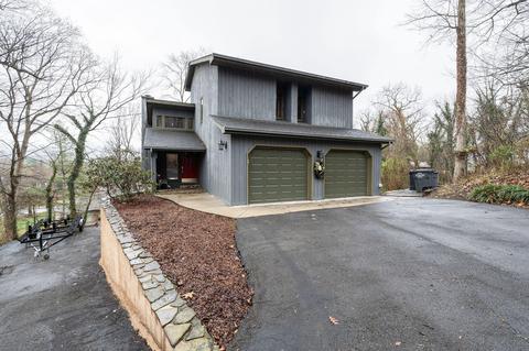 3516 Celtic Court Kingsport Tn 37660, Kingsport, TN 37660