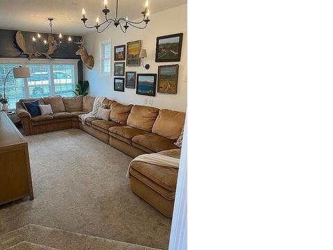 235 Rector Lane Limestone Tn 37681, Limestone, TN 37681 photo 32