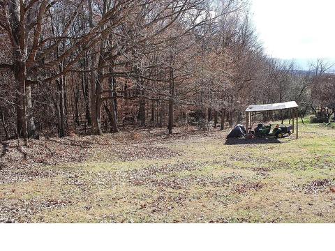 235 Rector Lane Limestone Tn 37681, Limestone, TN 37681 photo 39