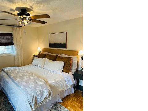 235 Rector Lane Limestone Tn 37681, Limestone, TN 37681 photo 19