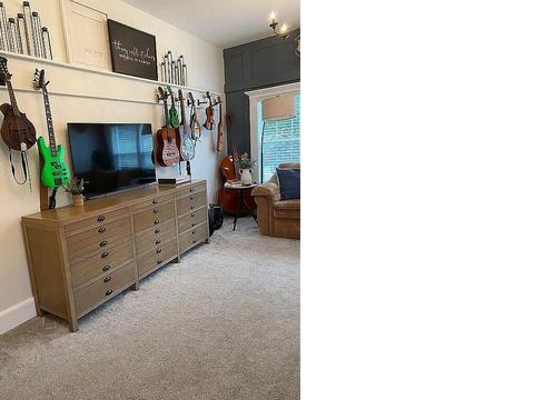 235 Rector Lane Limestone Tn 37681, Limestone, TN 37681 photo 31