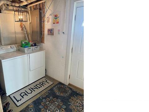 235 Rector Lane Limestone Tn 37681, Limestone, TN 37681 photo 62