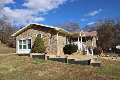 235 Rector Lane Limestone Tn 37681, Limestone, TN 37681 photo 44