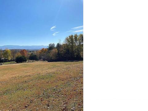 235 Rector Lane Limestone Tn 37681, Limestone, TN 37681 photo 50