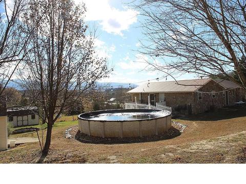 235 Rector Lane Limestone Tn 37681, Limestone, TN 37681 photo 47