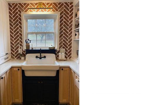 235 Rector Lane Limestone Tn 37681, Limestone, TN 37681 photo 15