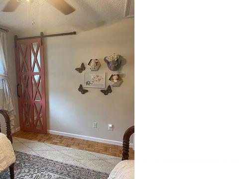 235 Rector Lane Limestone Tn 37681, Limestone, TN 37681 photo 27
