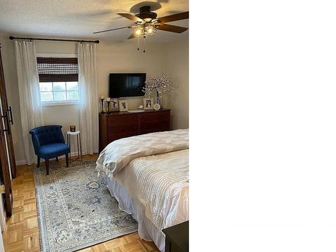 235 Rector Lane Limestone Tn 37681, Limestone, TN 37681 photo 18