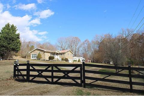 235 Rector Lane Limestone Tn 37681, Limestone, TN 37681 photo 1
