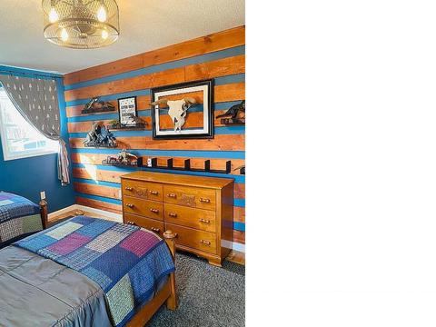 235 Rector Lane Limestone Tn 37681, Limestone, TN 37681 photo 24