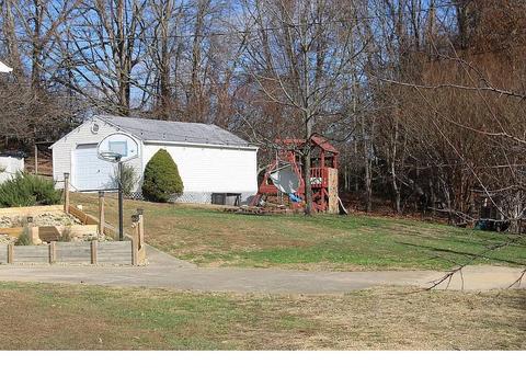 235 Rector Lane Limestone Tn 37681, Limestone, TN 37681 photo 5