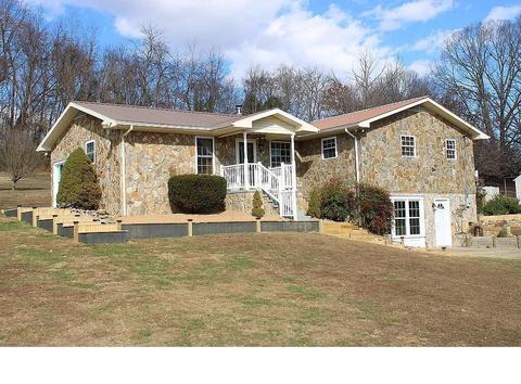 235 Rector Lane Limestone Tn 37681, Limestone, TN 37681 photo 2