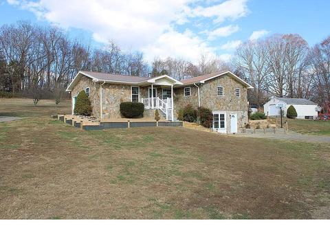 235 Rector Lane Limestone Tn 37681, Limestone, TN 37681 photo 3