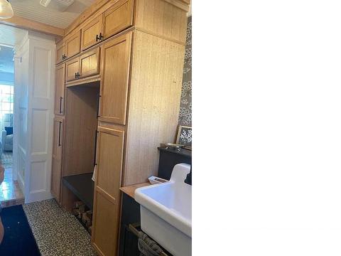 235 Rector Lane Limestone Tn 37681, Limestone, TN 37681 photo 34