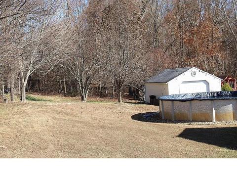 235 Rector Lane Limestone Tn 37681, Limestone, TN 37681 photo 42