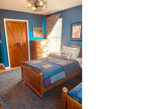235 Rector Lane Limestone Tn 37681, Limestone, TN 37681 photo 25