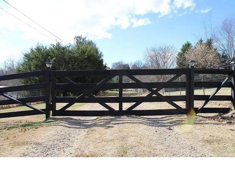 235 Rector Lane Limestone Tn 37681, Limestone, TN 37681 photo 4
