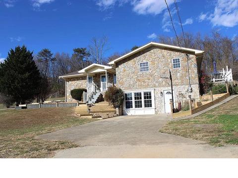 235 Rector Lane Limestone Tn 37681, Limestone, TN 37681 photo 43