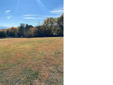 235 Rector Lane Limestone Tn 37681, Limestone, TN 37681 photo 53